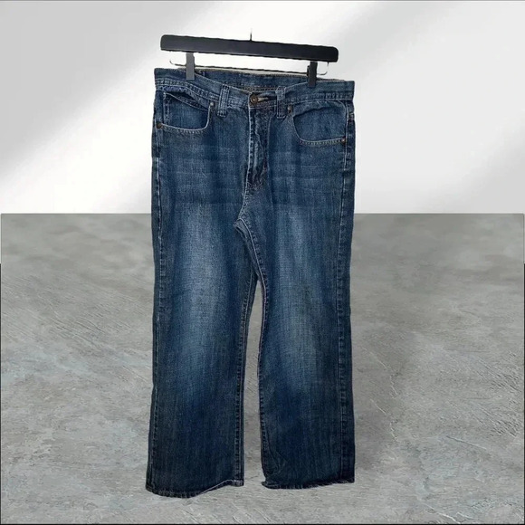 Flypaper Other - Flypaper Men's Blue Jeans